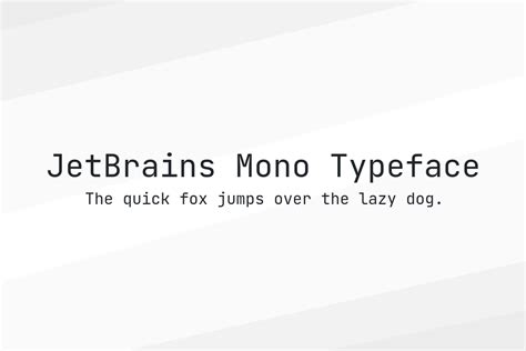 monolisa font download|jetbrains mono font.